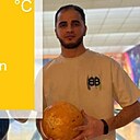 Знакомства: Время, 29 лет, Подольск