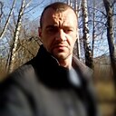Знакомства: Не Важно, 47 лет, Сергиев Посад