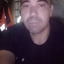 Знакомства: Николай, 42 года, Анжеро-Судженск