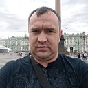 Знакомства: Евгений, 46 лет, Пушкино (Московская Обл)