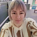 Знакомства: Екатерина, 38 лет, Омск