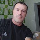 Знакомства: Ночной Охотник, 51 год, Уфа