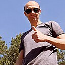 Знакомства: Виталий, 42 года, Слоним