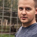 Знакомства: Дмитрий, 33 года, Барановичи