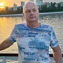 Знакомства: Александр, 57 лет, Энгельс