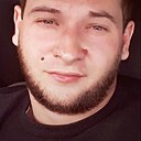 Знакомства: Димасик, 36 лет, Волгоград