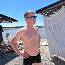 Знакомства: Сергей, 38 лет, Костомукша