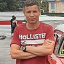 Знакомства: Алексей, 42 года, Архангельск