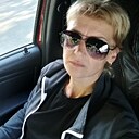 Знакомства: Катерина, 49 лет, Белгород