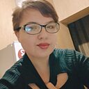 Знакомства: Rina, 45 лет, Харьков