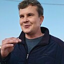 Знакомства: Дмитрий, 38 лет, Астана