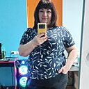 Знакомства: Кристина, 41 год, Обухово