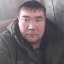 Знакомства: Тима, 39 лет, Павлодар