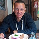 Знакомства: Евгений, 42 года, Вязники