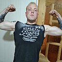 Знакомства: Александр, 26 лет, Павлово