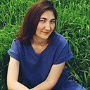 Знакомства: Гульшат, 31 год, Альметьевск