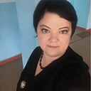 Знакомства: Эл, 41 год, Выкса