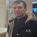 Знакомства: Антон, 36 лет, Абакан