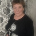 Знакомства: Лара, 49 лет, Лоев