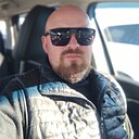 Знакомства: Алексей, 39 лет, Чита