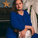 Знакомства: Антонина, 26 лет, Кингисепп