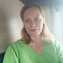 Знакомства: Елена, 50 лет, Новосибирск
