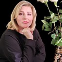 Знакомства: Ирина, 43 года, Елец