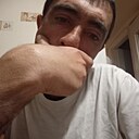 Знакомства: Alex, 39 лет, Феодосия