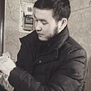 Знакомства: Алишер, 28 лет, Актау