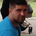 Знакомства: Андрей, 39 лет, Кривой Рог