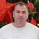 Знакомства: Mihaly Lați, 27 лет, Timișoara