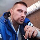 Знакомства: Инкуббус, 33 года, Астрахань