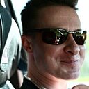 Знакомства: Алексей, 41 год, Димитровград