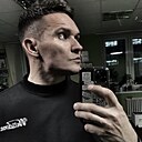 Знакомства: Юрий, 25 лет, Пятигорск