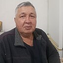 Знакомства: Бауыржан, 60 лет, Актобе