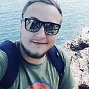 Знакомства: Сергей, 33 года, Мариинск