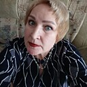 Знакомства: Алена, 57 лет, Верхний Уфалей