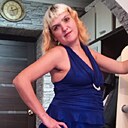 Знакомства: Мария, 33 года, Калуга