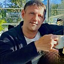 Знакомства: Александр, 41 год, Сочи