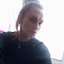 Знакомства: Dragonfly, 45 лет, Гомель