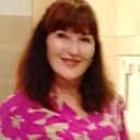 Знакомства: Татьяна, 57 лет, Южно-Сахалинск