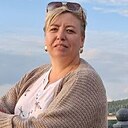 Знакомства: Татьяна, 46 лет, Новокузнецк