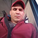 Знакомства: Алексей, 36 лет, Красноуфимск