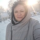 Знакомства: Виктория, 56 лет, Ростов-на-Дону