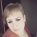 Знакомства: Юля, 39 лет, Бутурлиновка