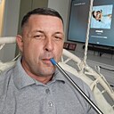 Знакомства: Алексей, 38 лет, Таганрог