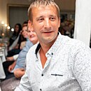 Знакомства: Денис, 41 год, Могилев