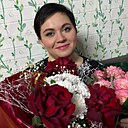 Знакомства: Юлия, 41 год, Каменск-Шахтинский