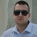 Знакомства: Ден, 23 года, Петровск