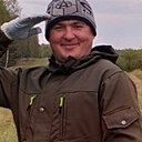 Знакомства: Роман, 33 года, Березовский (Свердловская Обл)